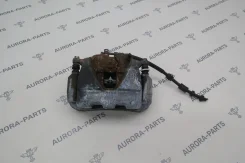 ������� ��������� ������ (�������, ��� ���� 349��) LH Land Rover LR091303, ����� LR091303 ����