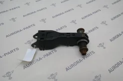����� ���������� ������ �������� RH Land Rover LR068166, ������ LR068166 ����