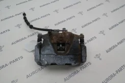 ������� ��������� ������ (�������, ��� ���� 349��) RH Land Rover JDE39757, ������ JDE39757 ����