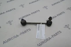 ������ ������������� ������ �������� LH Land Rover LR061272, ����� LR061272 ����