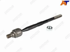 ������� ���� Chevrolet Cruze 01-15 / Lacetti 04-13 OP-AX-10486, �����/������ OPAX10486 ����