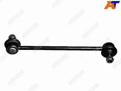 ���� ������������� Toyota Camry (XV30, XV40, XV50) 01-18 / Harrier 03-13 (������=�����) TO-LS-4157, �����/������ TOLS4157 ����