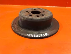 ���� ��������� Toyota Carina AT170 42431-20090, ������ 4243120090 ����