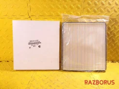 ������ ������ Lifan Solano 1 620 630 2010-2016 ����� B8121170 ����