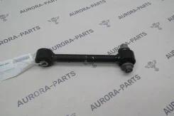 ����� ���������� ������ �������� LH=RH Kia 55250C5050, �����/������ 55250C5050 ����
