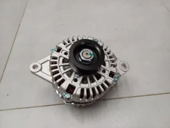 ��������� Mitsubishi ASX 2010-2020 [1800A222] 1800A222 ����