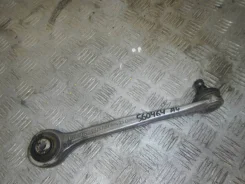 ����� �������� ������� ������, Audi (����)-A4 (B8) (07-15) [8K0407506B] 8K0407506B ����