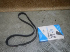 ������ ����������, BMW (���)-1 (F20, F21) (11-19) [6PK990] 6PK990 ����