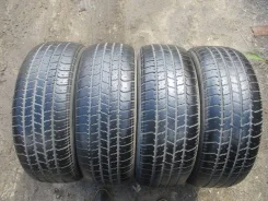 Matrax. �����������, �/�, ����� 70 % ����