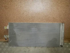 �������� ������������ (���������), Geely (�����)-Tugella (20-) [8010061500] 8010061500 ����