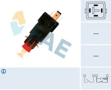 ������ ���� ������� 24519 FAE 24519 ����