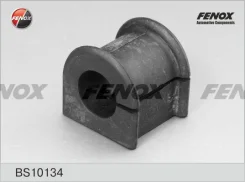 F-������ ������������� bs10134 Fenox BS10134 ����