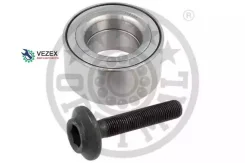 ��������� ������� ������ �������� AUDI: 80 (8C B4) A4 (8D2 B5) A4 (8E2 B6) A4 Avant (8D5 B5 Optimal 100093 100093 ����