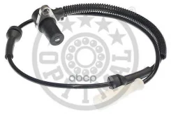 ������ ABS Chevrolet: Lacetti (J200) Nubira Kombi Nubira Stufenheckdaewoo: Lacetti Schr?gheck (K Optimal ���. 06-s230 06S230 ����