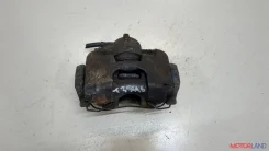 ������� Saab 9-3 2002-2014 9070793, ������ �������� 93185746 ����