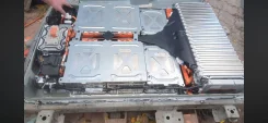 Nissan. 51��.�., �������� ����