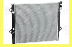 �������� ���. ��� �� Toyota Land Cruiser Prado 02- Luzar LRC1951 LRC1951 ����