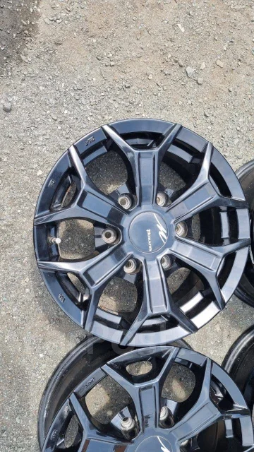 CFG MONARCH. x15" ����