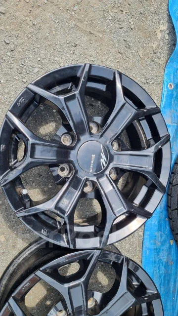 CFG MONARCH. x15" ����