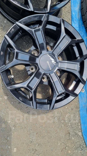 CFG MONARCH. x15" ����