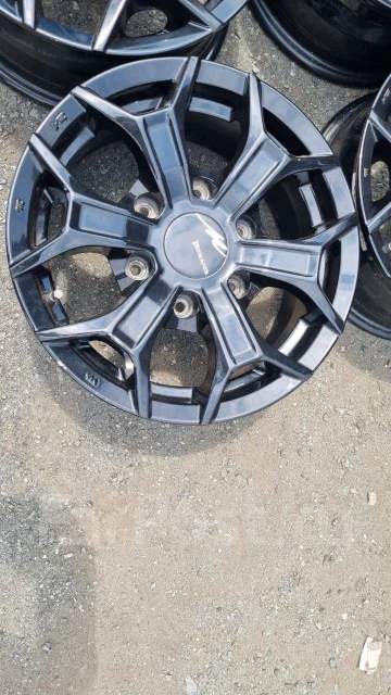 CFG MONARCH. x15" ����