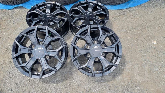 CFG MONARCH. x15" ����