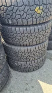 Falken WildPeak A/T AT01. ����� at, 2021 ���, �/�, ����� �� 5 % ����