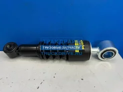 ����������� ������ MB Actros MP4 MP5 �������� Monroe CB0250 CB0250 ����