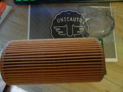   Rolls-Royce Bentley Arnage 4.4L MANN-Filter 