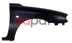   Kia Spectra 02-11 () SAT ST-KA40-016-1,  STKA400161 