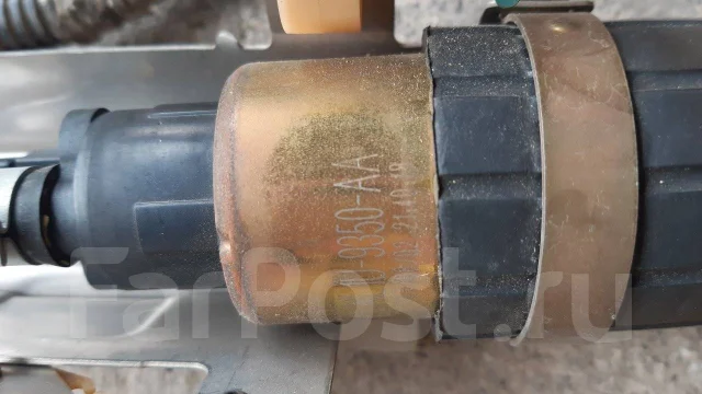 ��������� ����� XL1U-9350-AA ����