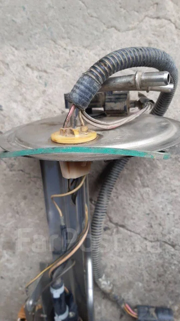 ��������� ����� XL1U-9350-AA ����