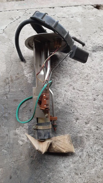 ��������� ����� XL1U-9350-AA ����