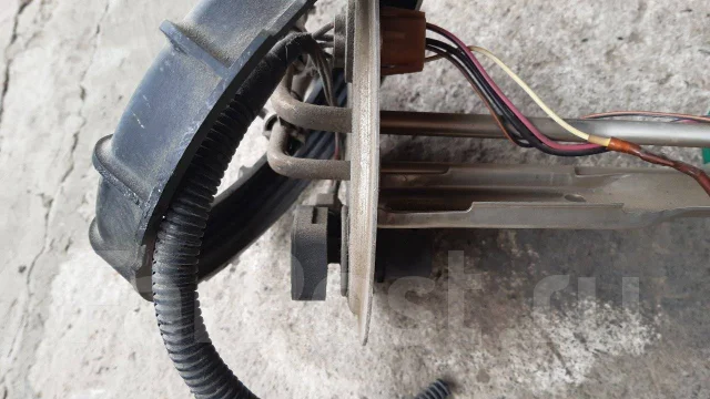 ��������� ����� XL1U-9350-AA ����