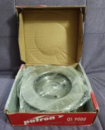 ���� ��������� ����� Hyndai/KIA 5171228300 ����