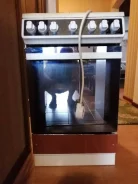 �������� ����� �������������. ����