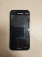Samsung Galaxy J1 Mini. /, 8 , , 3G, Dual-SIM 