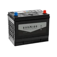 Bushido. 85��.�., D26, 700��., ��������, ������������ ������ ����