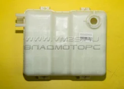 ����� �������������� /DW Truck (3 ������) (Daewoo) (���� �������� ��� 22%! ) 3266101240 ����