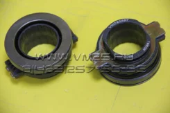 ��������� �������� /Istana (OEM) (���� �������� ��� 22%! ) [6612503015,3032005011] 6612503015 ����