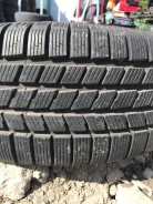 Pirelli W 210 Sottozero. �����������, 2016 ���, �/�, ����� �� 5 % ����