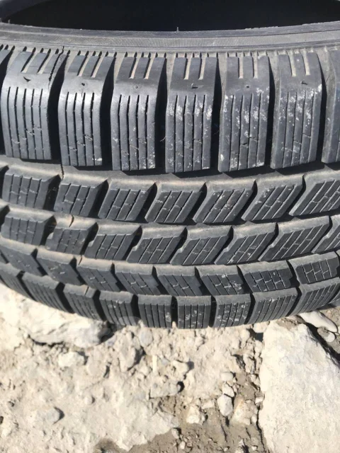 Pirelli W 210 Sottozero. �����������, 2016 ���, �/�, ����� �� 5 % ����