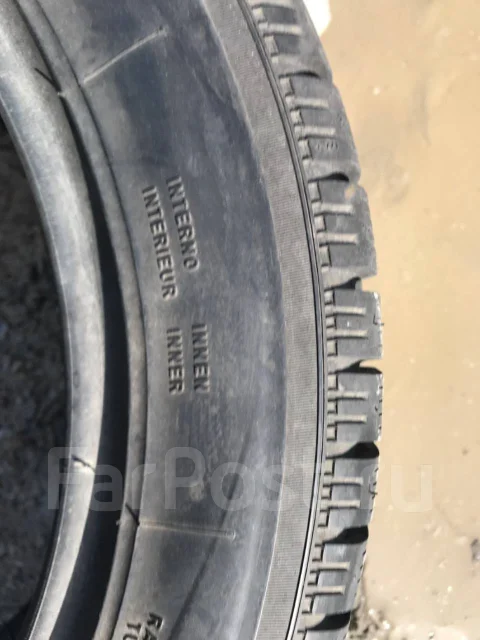 Pirelli W 210 Sottozero. �����������, 2016 ���, �/�, ����� �� 5 % ����