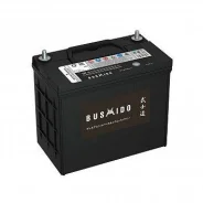 Bushido. 55��.�., B24, 500��., ������, ������������ ������ ����