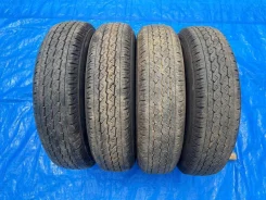 Bridgestone V600. ������, 2023 ���, �/�, ����� 10 % ����