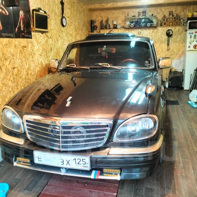 ��� 31105 �����. �������, ������, 3.0, ������, 110 000����. �� ����