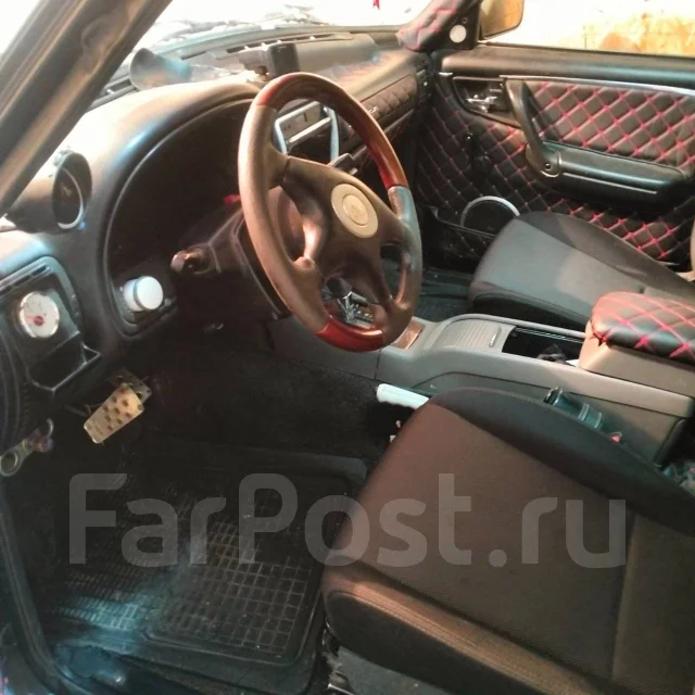 ��� 31105 �����. �������, ������, 3.0, ������, 110 000����. �� ����