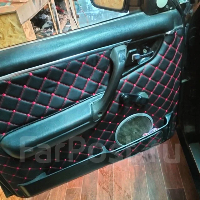 ��� 31105 �����. �������, ������, 3.0, ������, 110 000����. �� ����