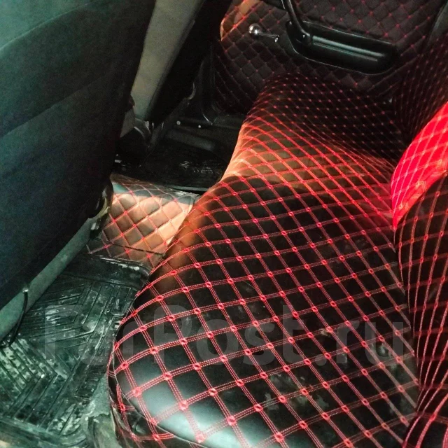 ��� 31105 �����. �������, ������, 3.0, ������, 110 000����. �� ����