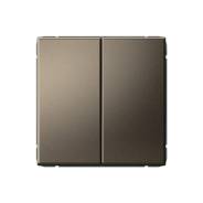  , .6/2, 10, ,  ARTGALLERY 2- 